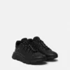 Adidași Trigreca din piele jacquard Adidași Trigreca din piele jacquard