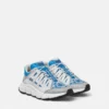 Adidași Trigreca din piele jacquard Adidași Trigreca din piele jacquard