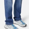 Adidași Trigreca din piele jacquard Adidași Trigreca din piele jacquard
