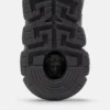 Adidași Trigreca din piele jacquard Adidași Trigreca din piele jacquard