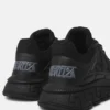 Adidași Trigreca din piele jacquard Adidași Trigreca din piele jacquard
