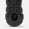 Adidași Trigreca din piele jacquard Adidași Trigreca din piele jacquard