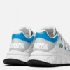 Adidași Trigreca din piele jacquard Adidași Trigreca din piele jacquard