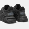 Adidași Trigreca din piele jacquard Adidași Trigreca din piele jacquard