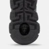 Adidași Trigreca Nappa Adidași Trigreca Nappa