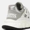 Adidași Trigreca Nappa Adidași Trigreca Nappa