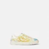 Adidași Underwater Barocco Greca Sneakers Adidași Underwater Barocco Greca Sneakers
