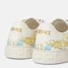 Adidași Underwater Barocco Greca Sneakers Adidași Underwater Barocco Greca Sneakers
