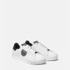 Adidași V-Emblem Court 88 Adidași V-Emblem Court 88
