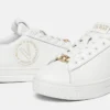 Adidași V-Emblem Court 88 Adidași V-Emblem Court 88