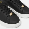 Adidași V-Emblem Court 88 Adidași V-Emblem Court 88
