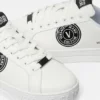 Adidași V-Emblem Court 88