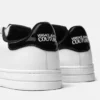 Adidași V-Emblem Court 88 Adidași V-Emblem Court 88