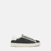Adidași V Greca Sneakers Adidași V Greca Sneakers