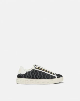 Adidași V Greca Sneakers