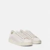 Adidași V Greca Sneakers Adidași V Greca Sneakers