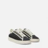 Adidași V Greca Sneakers Adidași V Greca Sneakers