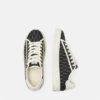 Adidași V Greca Sneakers Adidași V Greca Sneakers