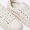Adidași V Greca Sneakers Adidași V Greca Sneakers