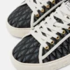 Adidași V Greca Sneakers Adidași V Greca Sneakers