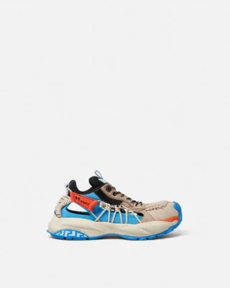 Adidași Versace Mercury M_VS_01
