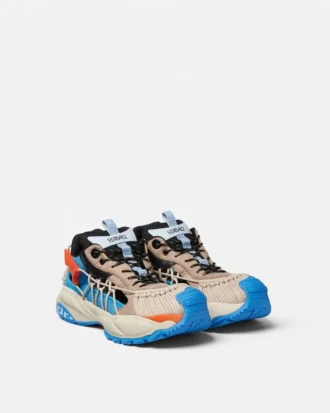 Adidași Versace Mercury M_VS_01