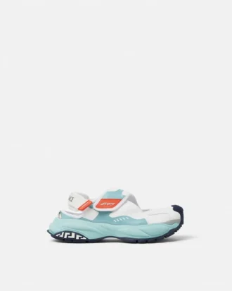 Adidași Versace Mercury M_VS_05