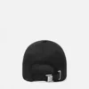 Șapcă de baseball din pânză brodată Șapcă de baseball din pânză brodată