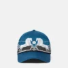 Șapcă de baseball din twill imprimată Șapcă de baseball din twill imprimată