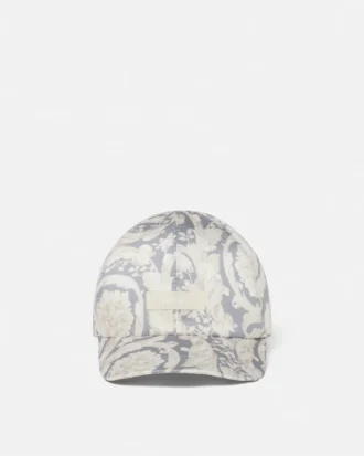 Șapcă de baseball pentru copii din twill imprimat Șapcă de baseball pentru copii din twill imprimat