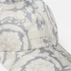 Șapcă de baseball pentru copii din twill imprimat Șapcă de baseball pentru copii din twill imprimat