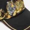 Șapcă de baseball Wild Cats Șapcă de baseball Wild Cats