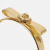 Bandă metalică pentru păr Gianni Ribbon