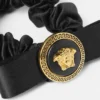 Bandă pentru păr cu fundă Gianni Bandă pentru păr cu fundă Gianni