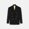 Blazer din lână Blazer din lână
