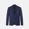 Blazer din lână Blazer din lână