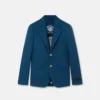 Blazer din lână Blazer din lână