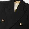 Blazer din lână Blazer din lână