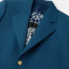 Blazer din lână Blazer din lână