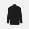 Blazer din lână Blazer din lână