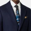 Blazer din lână Blazer din lână