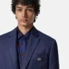 Blazer din lână Blazer din lână