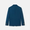 Blazer din lână Blazer din lână
