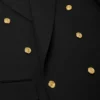Blazer din lână Blazer din lână
