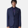 Blazer din lână Blazer din lână