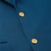 Blazer din lână Blazer din lână