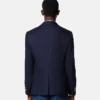 Blazer din lână Blazer din lână