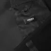 Blazer din lână și mohair Blazer din lână și mohair