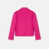 Blazer pentru copii cu cusături Milano