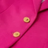 Blazer pentru copii cu cusături Milano